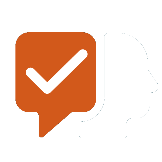 MeetBuddy Logo